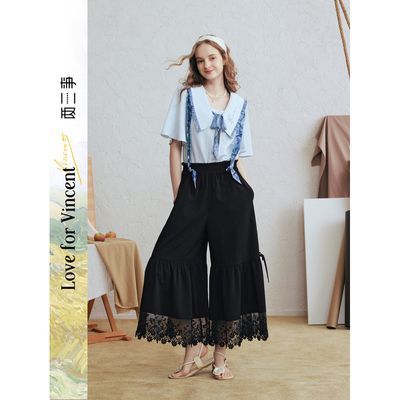 ���ڲ������������������ҹ����Ӱ2026���¿�ӡ�������˿ƴ���������п�Ů 238.9Ԫ