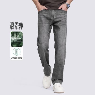 ���ڲ������������������ǹ�������д������ʿ͸��ֱͲ�ٴ�����ţ�г��� 177.9Ԫ