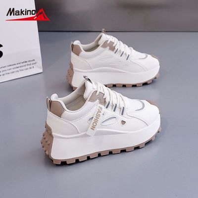 ���ڲ��������￭ū��MAKINO�ٷ���Ʒ�¿��ϵ�Ь����С�������ȳ��������ڽ���Ь 58.2Ԫ