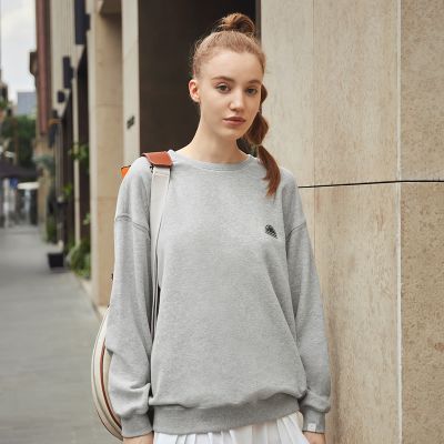 ���ڲ�����ellesseС���ǹٷ��콢��Բ������Ů�˶����л���������Ů���� 132Ԫ