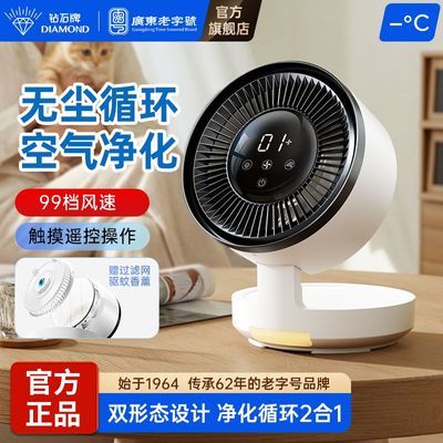 ���ڲ�������ʯ�ƾ�������ѭ���ȼ�������ң��̨�ȿ���èë����ζ��������WK 316Ԫ