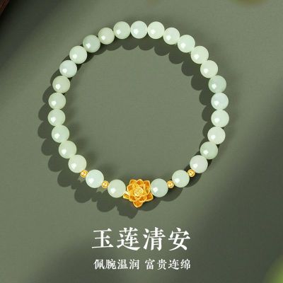 ���ڲ�����������Ʒ�����������尲������ʽ�����ٴ�ĸ�׽�������������� 137Ԫ