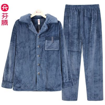 ���ڲ��������ڷ�������ʿ˯��������װ���ʱ�ů����ɺ�����������ݷ���װ 108Ԫ