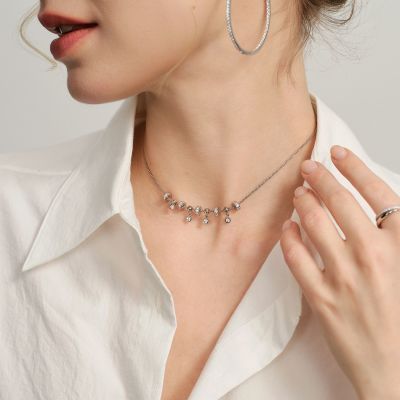 ���ڲ�����Arsisѭ���������������ʯ��������С�ڱ������ݸ߼������ٴ� 276Ԫ