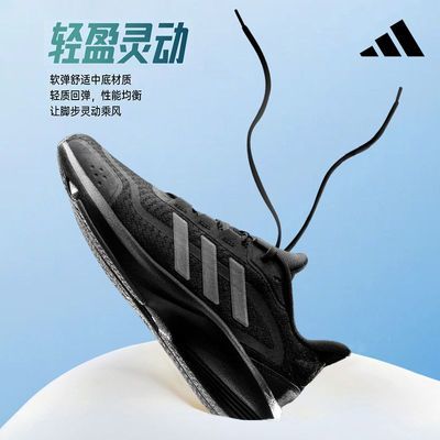 ���ڲ����������ϴ�˹����Ь�ļ��¿�����͸���ܲ�Ь�����ٴ�����Ь�����˶�Ь 279Ԫ