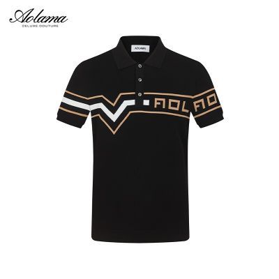 ���ڲ�����������Aolama��װ�ļ��¿���֯���Ʒ������polo��082261010 284Ԫ