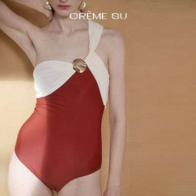���ڲ�����CremeSu shellaϵ���޸�Ȧ����Ů���ǽ�������Ƹи���������װ 416Ԫ