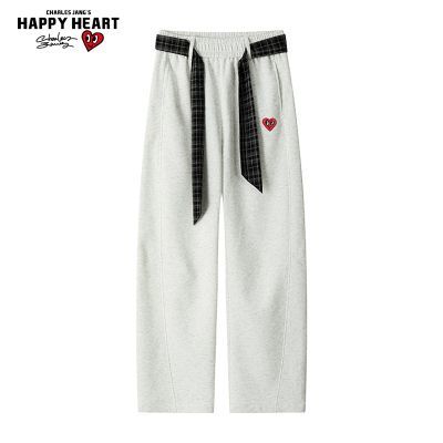 ���ڲ��������˹������ʽ�������������Ů���＾�ٴ�ֱͲ���������䵶���� 139Ԫ