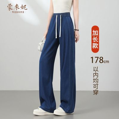 ���ڲ�������˿ţ�п��˿�ļ�2026�����¿����������ɿ����ɽ�����ֱͲ�� 145Ԫ