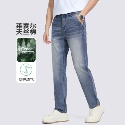 ���ڲ������������������ǹ�������д������ʿ͸���ٴ�ˮϴ����ţ�г��� 178.9Ԫ