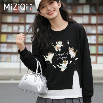 ���ڲ������������紺��ͷ�����ɫ����ŮԲ���������߿�������������� 79.1Ԫ