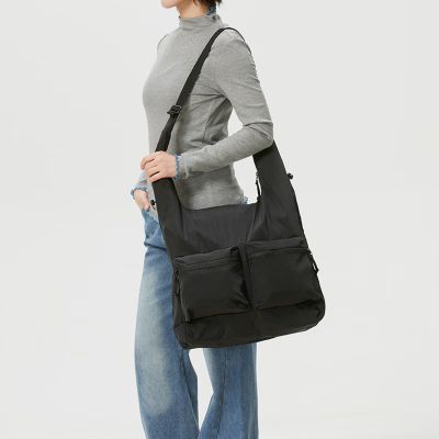 ���ڲ�����ADIDAS���ϴ�˹��Ů��ѧ��ѧ���˶�����б���KS5226 197Ԫ