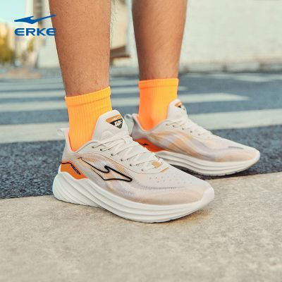 ���ڲ��������Ƕ��˳�Ӱ2�ܲ�Ь��Ь�����¿�͸�����׻����˶�Ь�ص���ĥЬ 119.19Ԫ