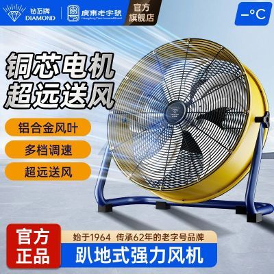 ���ڲ�������ʯ�ƹ�ҵ����ȳ���ǿ��ſ��������ԲͲ����ֿ����������DB 143Ԫ