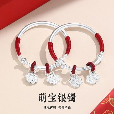 ���ڲ�����������Ʒ����990ƽ��ϲ�ֱ����������������ɳ����������������� 874Ԫ