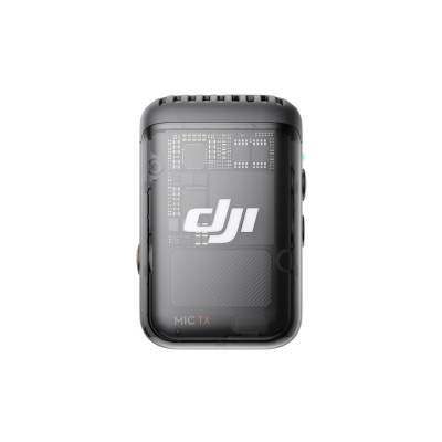 ���ڲ�����[��] DJI Mic 2 ������èרҵ�������������˷罵������ֱ�� 369Ԫ