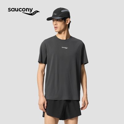 ���ڲ�����[Saucony]���������Ӵ��Ŀ���������ʪ�ٸɿ��ɵ���Բ���T 682.1Ԫ