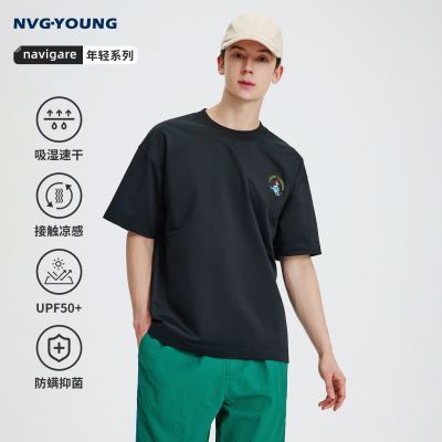 ���ڲ�����Navigare�����С�����ļ�Բ���ٸɶ���T����ʿʱ�����п������� 265Ԫ