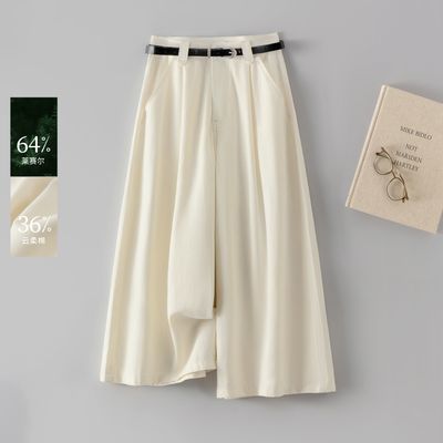 ���ڲ�����IHIMI/���ס��������������˫��ţ���߷ֿ㡿26���¿A���ȿ� 189.99Ԫ