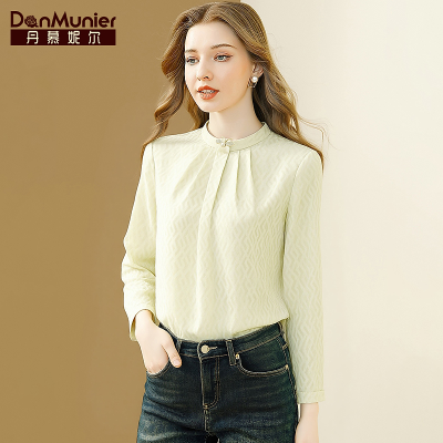 ���ڲ�������Ľ�ݶ�ͨ��ʱ�ж����Ứ����2026�����¿�Ůװ���ʸ߼������� 227Ԫ