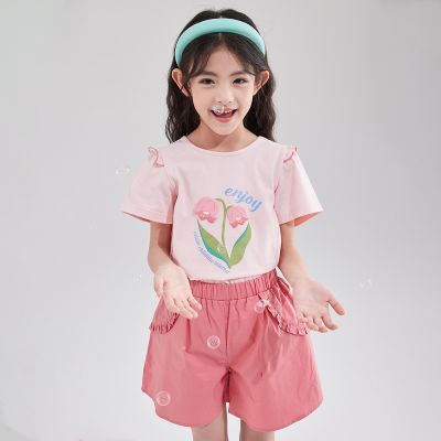 ���ڲ�����������T��+�̿㡿��ɯŮͯ����װ��ͯ�д�ͯ������ 70Ԫ