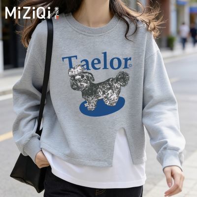 ���ڲ��������������Ư�����ÿ���ñ����Ů����2026�¿ϵ���ɼ��������� 79.1Ԫ