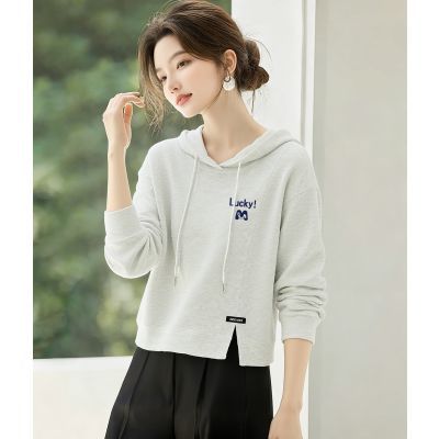 ���ڲ�����������2026������ɶ̿��ӡ��ʱ�����п�����ñ���� 79.1Ԫ