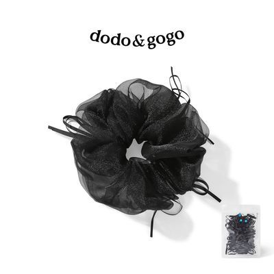 ���ڲ�����DODOGOGO˿����ɴ��Ȧ�����¿�ٴ����ʼ�Լ���μӴ�Ƥ��һ���ٴ� 22.4Ԫ