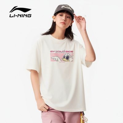 ���ڲ�������������Ů�Ӷ����ļ���X��ʿ����˿����ӡ����������T������ 58.2Ԫ