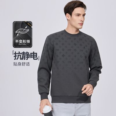 ���ڲ��������������־������ǹ��������д������ʿ�ϻ�����Բ�쳤������ 139Ԫ