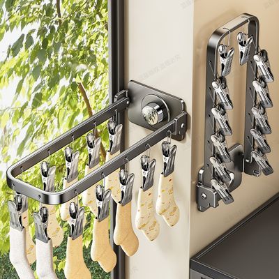 ���ڲ���������������������ɹ�ܶ�����۵�ɹ����������̨����ڹ������Ӽ� 16.8Ԫ