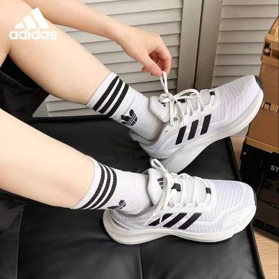 ���ڲ��������ϴ�˹�˶�Ь��Ь2026�ļ������������Ь����ͨ��Ь�����ЬŮ 279Ԫ