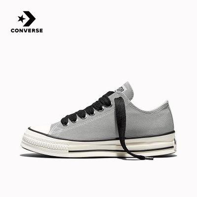���ڲ�����Converse�����������ԵͰ﷫��Ь���临�Űٴ�ALL STAR A18845C 366Ԫ