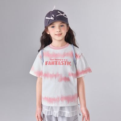 ���ڲ���������Ⱦײɫ Բ��T������ɯŮͯ26���д�ͯ��װ��ͯ�������� 38Ԫ