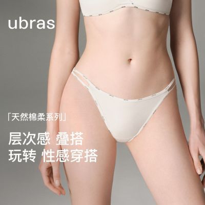 ���ڲ�����ubras �½���˫�����ο��ڿ�ӳ������Ը�Ůʿ�������ǿ� 78Ԫ