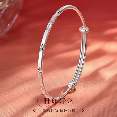 ���ڲ�����[����]��Ʒ����990��ӡ��������ʱ�о����ٴŮ����Ů��������� 364Ԫ