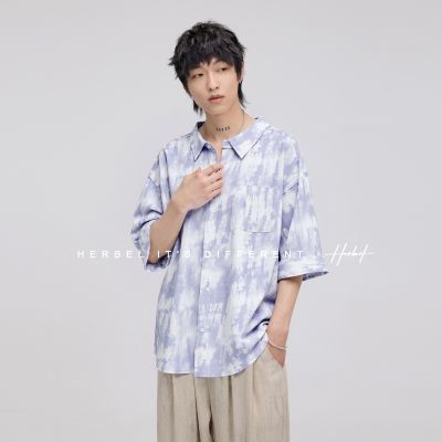 ���ڲ�����HERBEL/�ڰ� ���������ʿ2026�ļ��¿����ӡ��������Ⱦӡ������ 199Ԫ