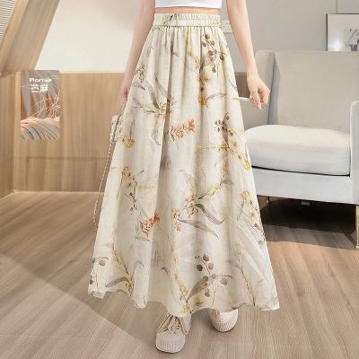 ���ڲ�����˿����2026��װ�¿������������ݳ���A��ȹ�������ʰ���ȹ 190.99Ԫ