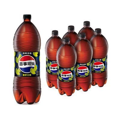 ���¿�����������ζ��ƿ2L*4ƿ������ˮ̼�����������������Ͽ��� 22.2Ԫ