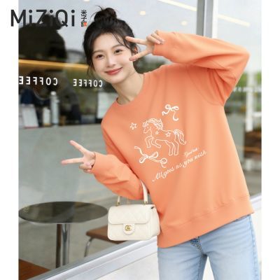 ���ڲ����������캫ʽ����߼���Բ����ñ��ͷ����Ů����С���ӳ��ÿ����³� 70.3Ԫ