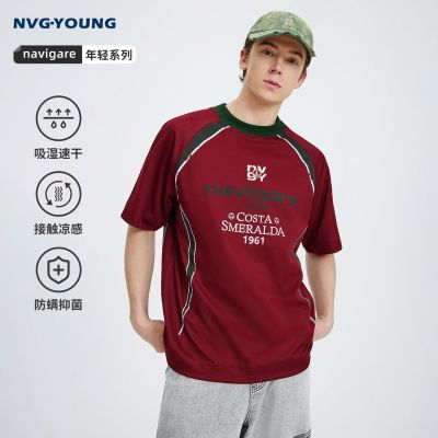 ���ڲ�����Navigare�����С������ɫӡ��T���ж���2026�ļ����п��������� 239Ԫ