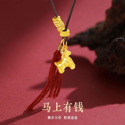 ���ڲ�����������ƷS925��������Ǯ��׹ʱ�о����ٴŮ����Ů��������� 308Ԫ