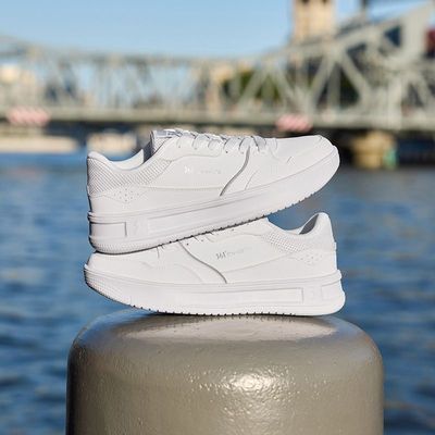 ���ڲ�����361�����2С��ЬŮ�˶�Ь2026�����¿�����Ь�Ӻ��ŮЬ���°�Ь 119.99Ԫ