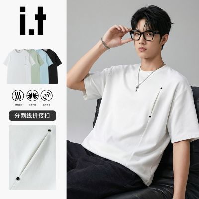 ���ڲ�����it:CHOCOOLATE��������ַ߽�Ʀ˧��ηָ���ʱ�г�������T���п� 298Ԫ