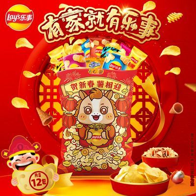 ���ڲ���������������������Ƭ��������480g׷������������������ʳ 31.3Ԫ