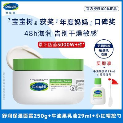 ���ڲ�����˿��ܽ��׹�������˪ţ�͹���Һ��ͥװ�������������м����� 79.5Ԫ