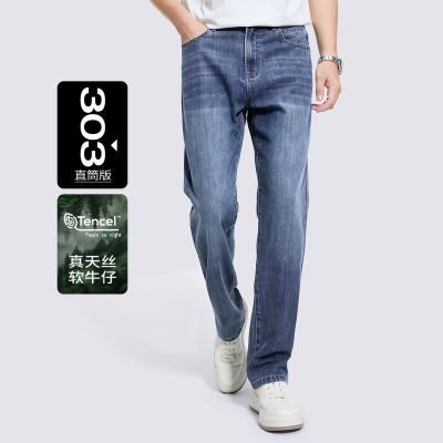 ���ڲ������������������ǹ�������д������ʿֱͲˮϴ�ٴ�͸��ţ�г��� 179Ԫ