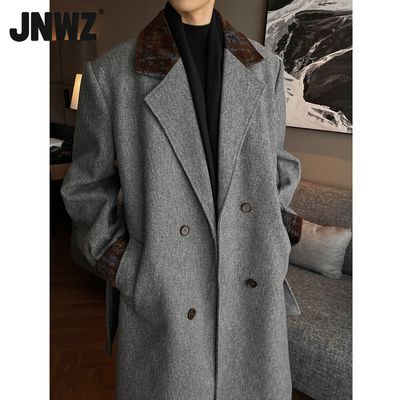 ���ڲ�����[JNWZ]�߼��ﶬ���������׳����ﶬӢ�׿��ɹ�ϥ�г��������ش��� 301Ԫ