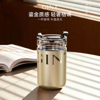 ���ڲ���������GINT���±�Ů���ȱ��߼������ݸ���ֵ���Я�����������ˮ�� 119Ԫ