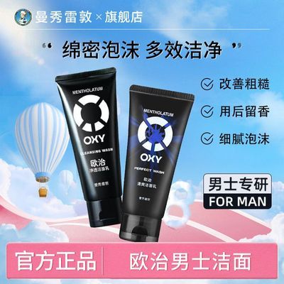 ���ڲ������������׶ء���ʿϴ����ŷ�ν���������������ѧ��ȥ�����콢�� 15.1Ԫ